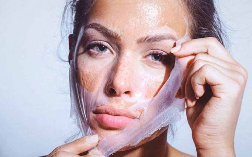 Dicas para minimizar os danos da poluição na pele 