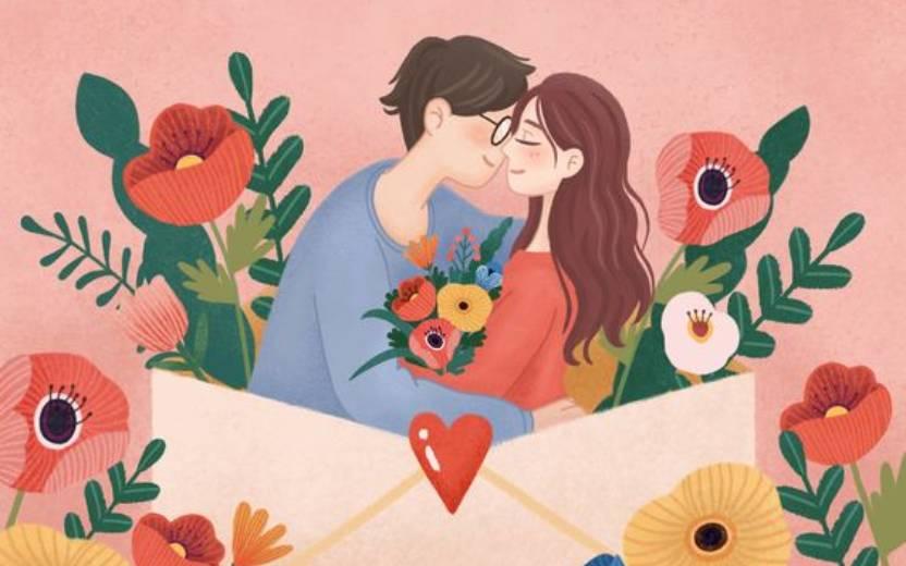 20 ideias diferentes de presentes para o Dia dos Namorados 