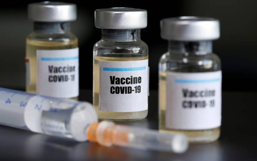 Saiba tudo sobre a criação de uma vacina contra coronavírus e conheça as três principais candidatas até o dado momento de produção