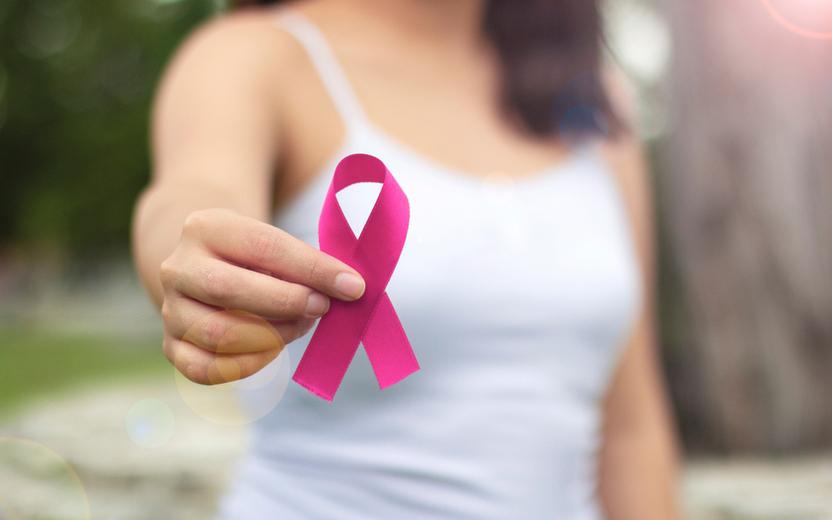 Outubro Rosa: saiba os direitos da paciente com câncer 