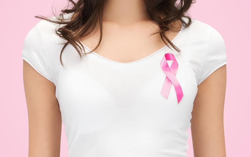 Outubro Rosa: detecção precoce diminui risco de câncer de mama 