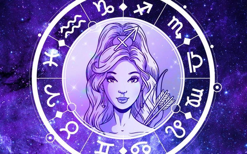 Todos os signos do zodíaco guardam características ocultas e pouco conhecidas pelos demais. Descubra quais são os segredos de Sagitário!