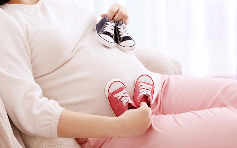 Gravidez de gêmeos: descubra quais são os cuidados durante a gestação 