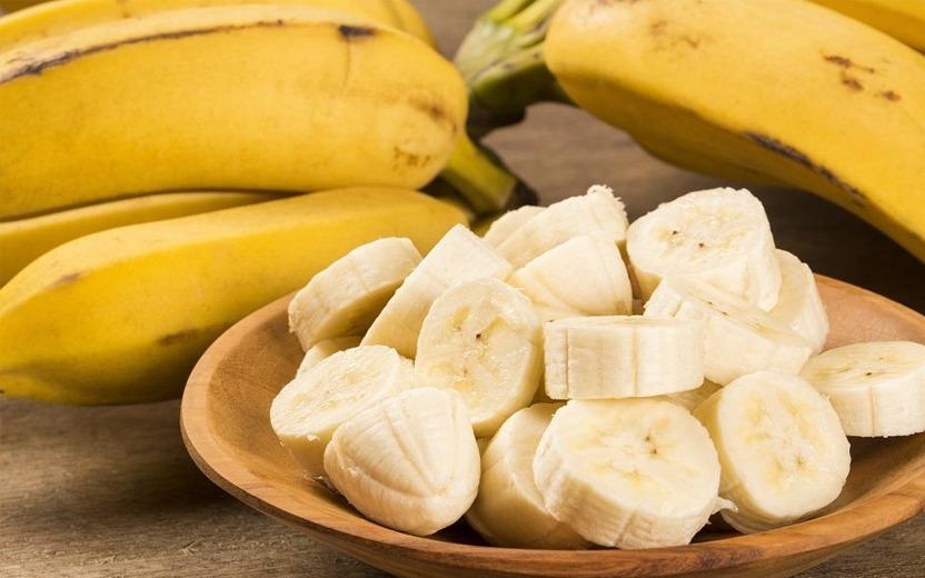 Você sabia que banana emagrece? Aposte nessa fruta para perder os quilinhos extras e para blindar seu organismo contra doenças!