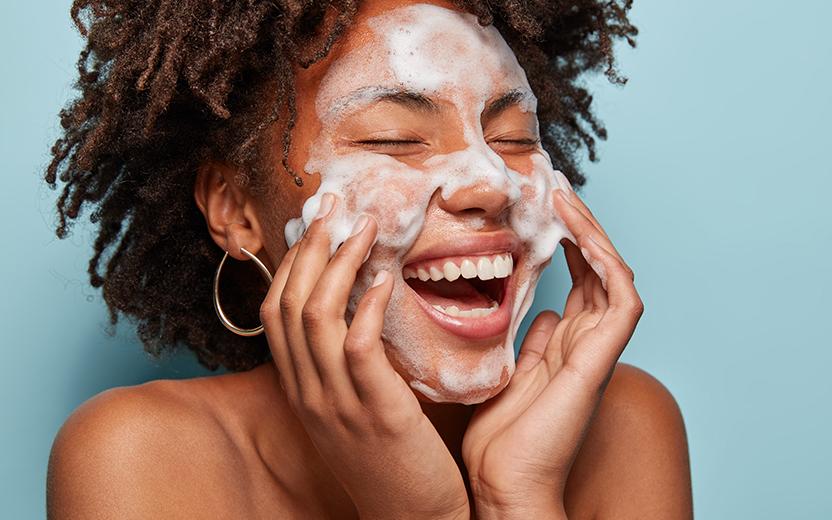 Como cuidar da pele em casa: aprenda 4 receitas caseiras poderosas 