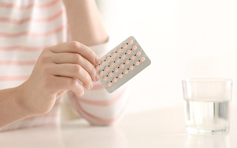 Hábitos comuns que interferem na eficácia da pílula anticoncepcional 