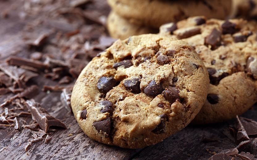 Sem ideias para a sobremesa? Experimente essas saborosas receitas com biscoito que são superfáceis de fazer e surpreenda a todos!