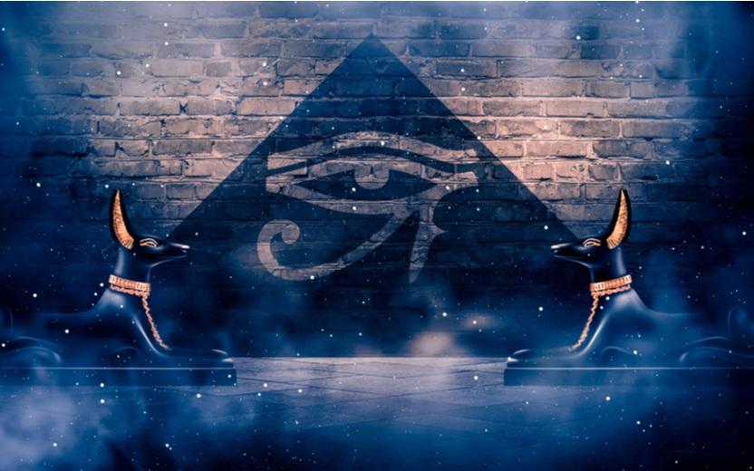 Signos egípcios: descubra como os deuses influenciam seu jeito de ser 