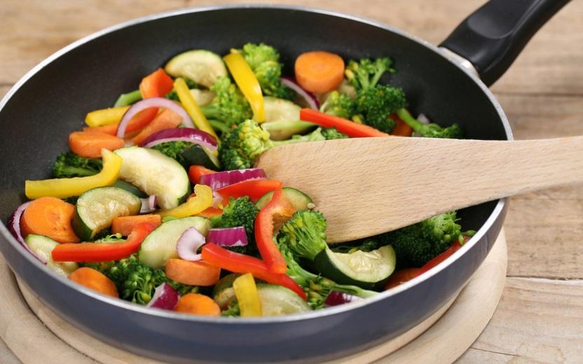 Segunda Sem Carne: 5 receitas vegetarianas para todas as refeições 