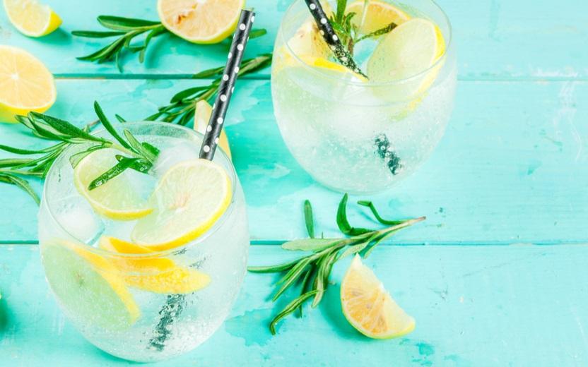 Drinks refrescantes: confira 7 opções para provar neste verão 