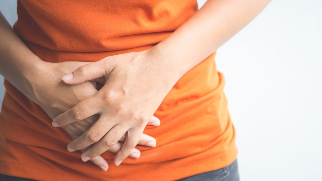 Março amarelo: entenda melhor sobre a endometriose