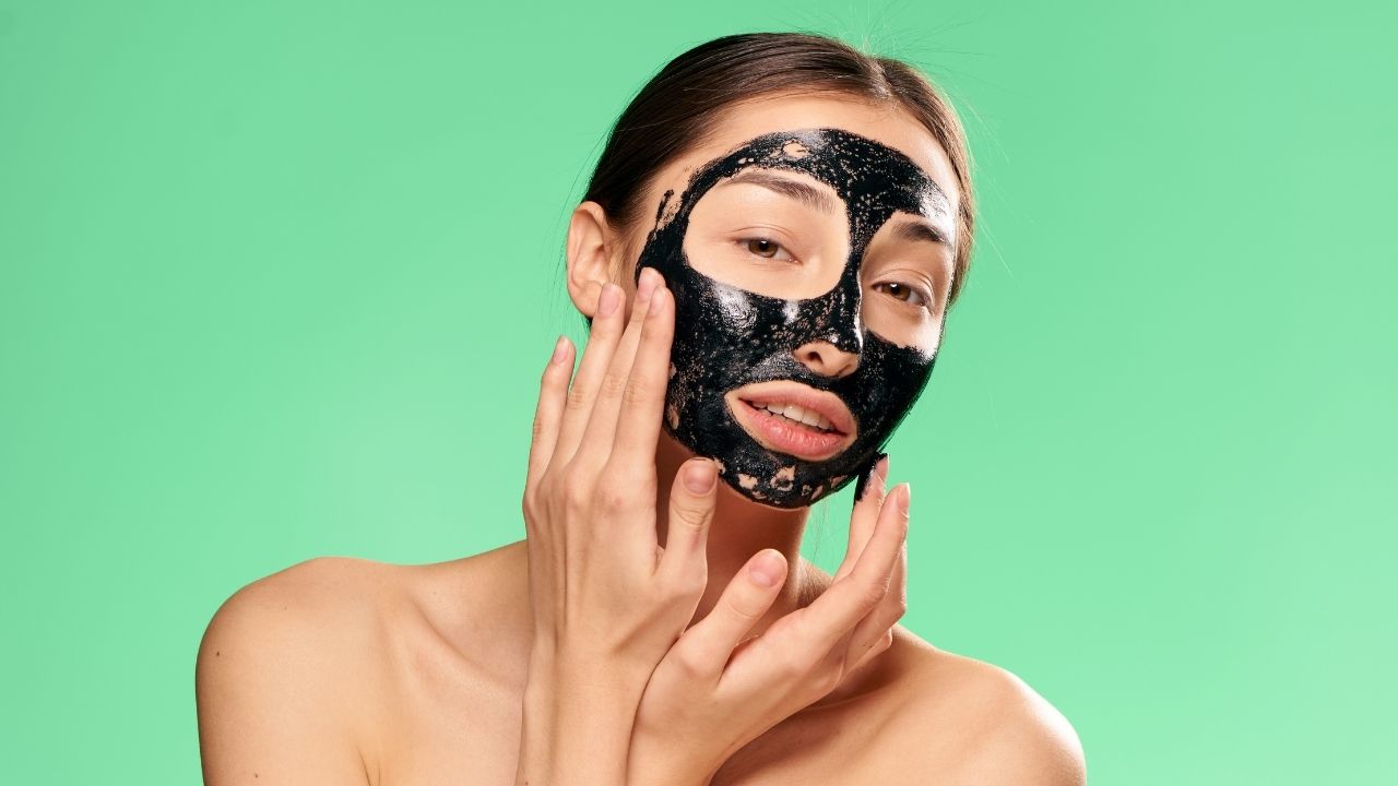 Máscara facial: saiba como escolher a melhor para a sua pele