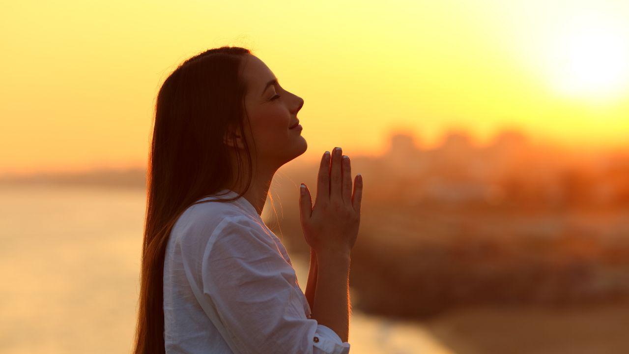 Aprenda a Oração dos 21 dias para alcançar as graças desejadas