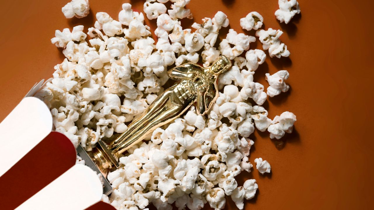 Saiba onde assistir os filmes indicados ao Oscar 2021