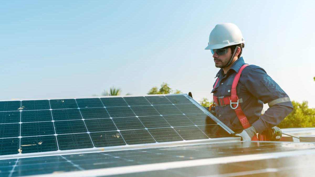 Energia Solar: quanto custa e como instalar na sua casa?