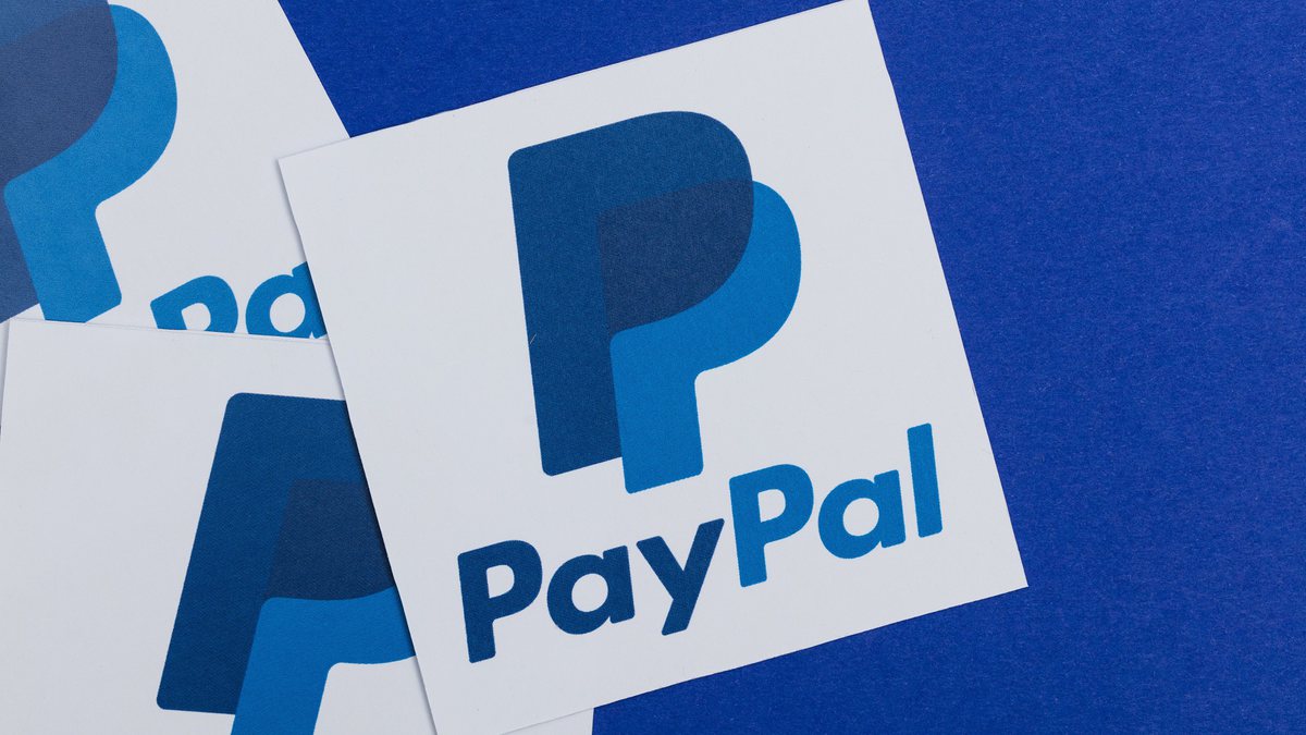 PayPal anuncia parceria com a Cornershop by Uber no Brasil