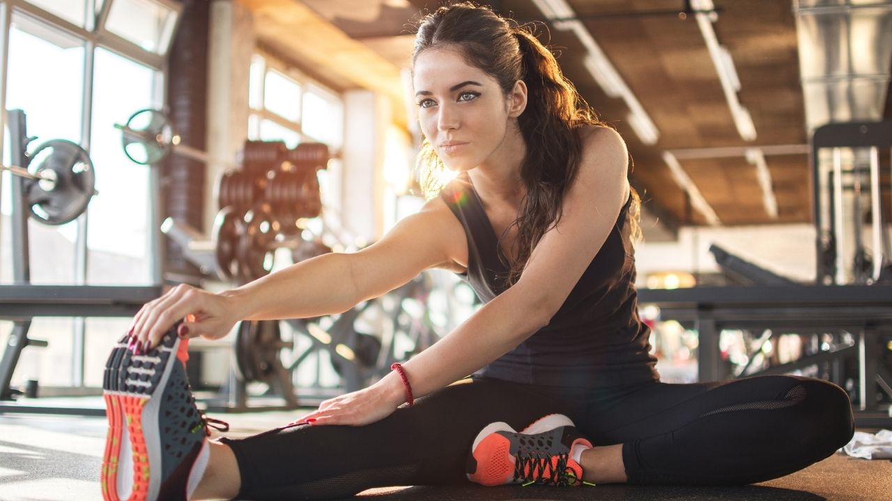 Pós-treino: 5 dicas para fazer seu corpo render mais