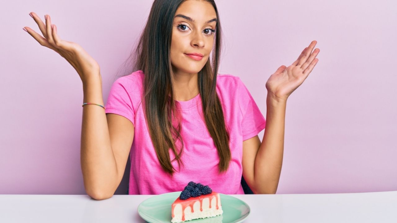 Quem tem diabetes pode comer doce? Confira 5 mitos e verdades