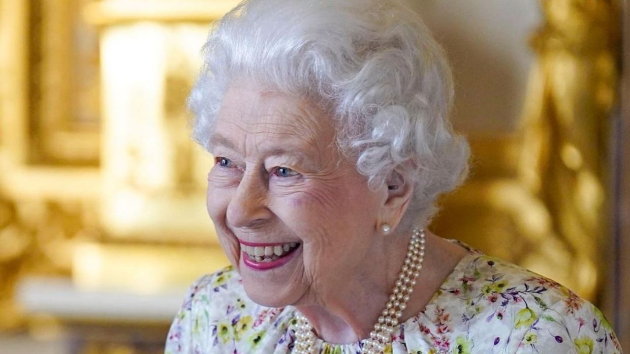 Rainha Elizabeth II: entenda a polêmica da vez