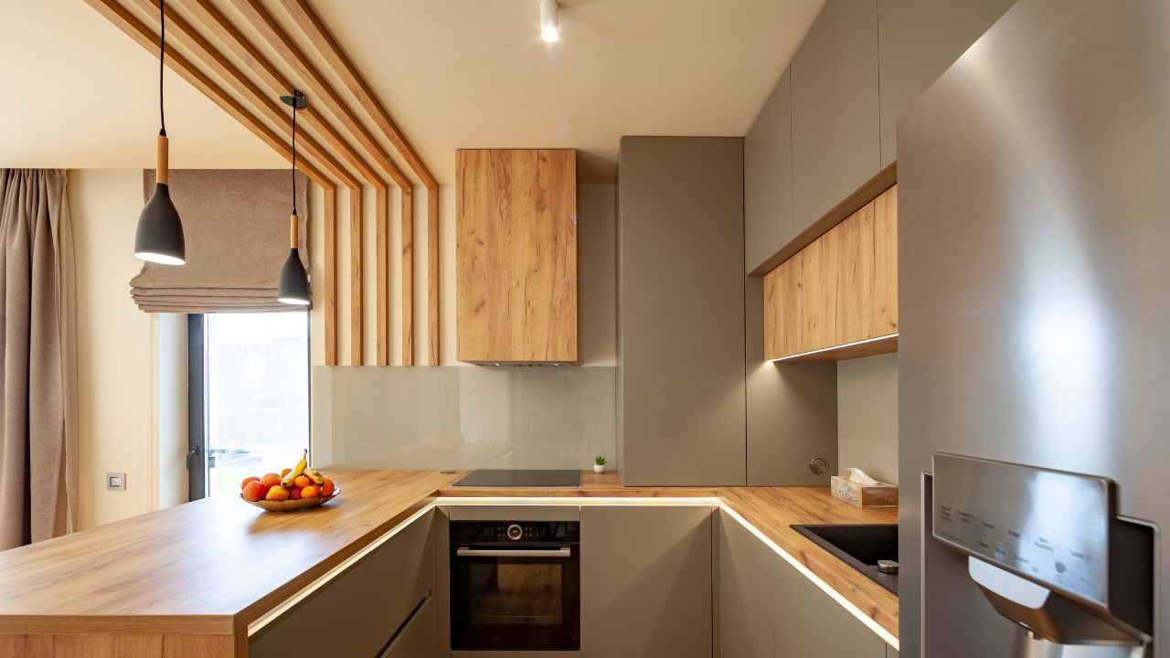 Arquiteta dá sugestões que farão toda a diferença no cantinho mais saboroso da casa; confira maneiras de renovar a cozinha