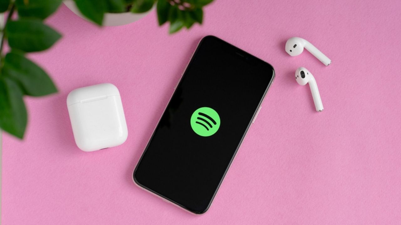 Spotify revela músicas mais ouvidas das últimas décadas em 2021
