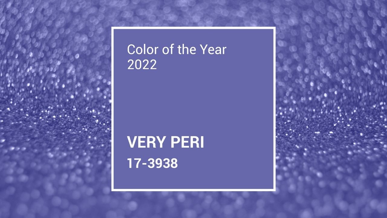 Very Peri: o jeito como cada signo usa a cor de 2022