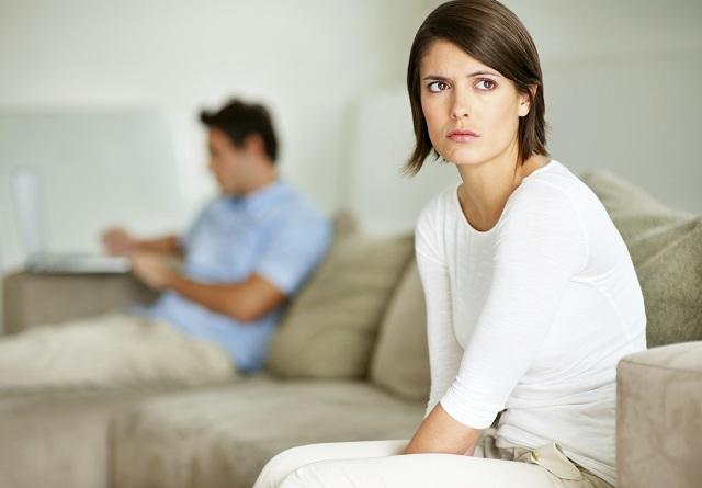 11 sinais de que você está em um relacionamento abusivo, terminar relacionamento