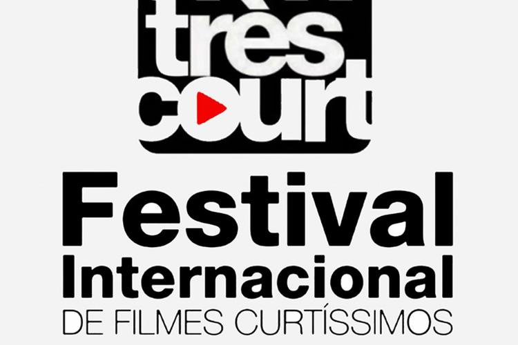 Festival Internacional de Filmes Curtissimos