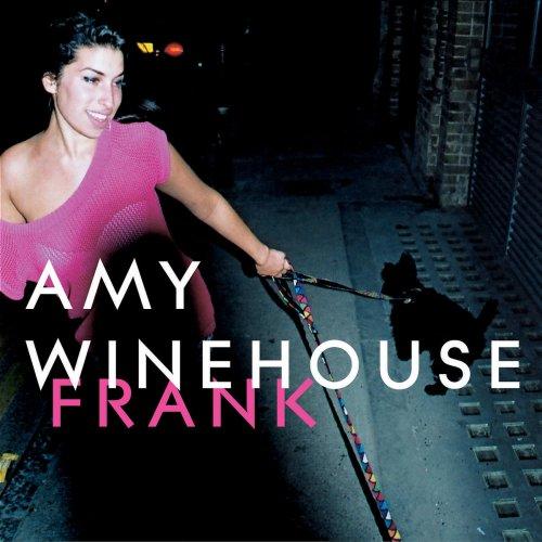 capa album frank amy winehouse