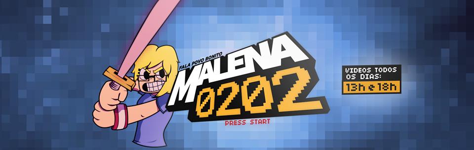 malena0202-gamer-thumbnail