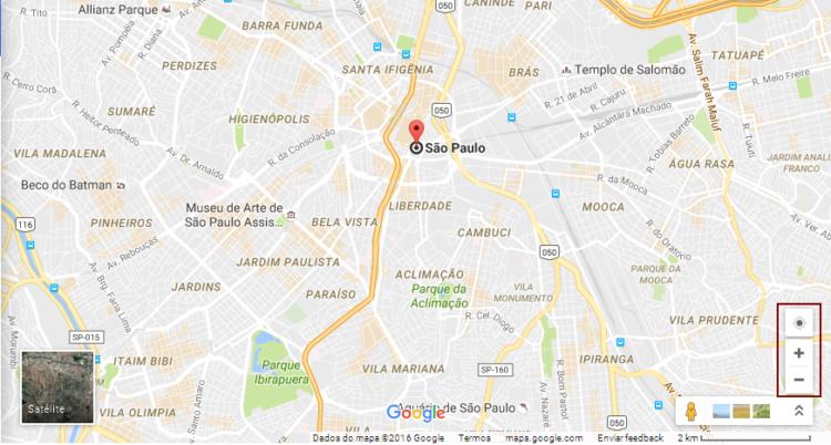 print-tela-google-maps-google maps-passo5