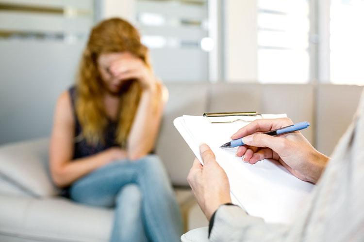 Depressão pode ser identificada por qualquer médico; conheça os sintomas