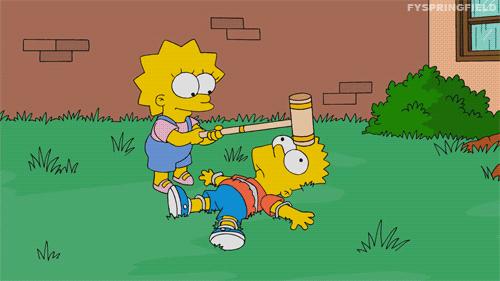 the-simpsons-animated-gif-1