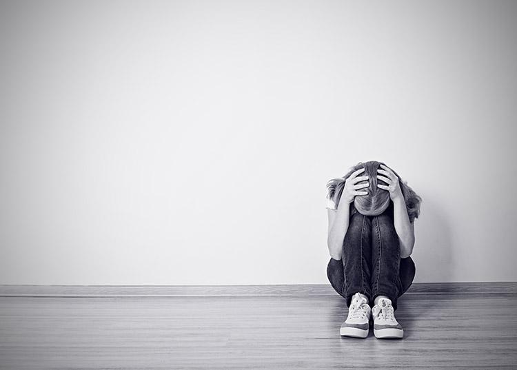 crianca-depressiva-antidepreesivo