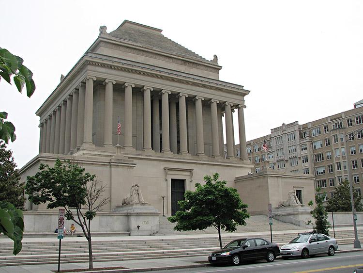 templo arquitetura maçônica washington dc wikimedia commons