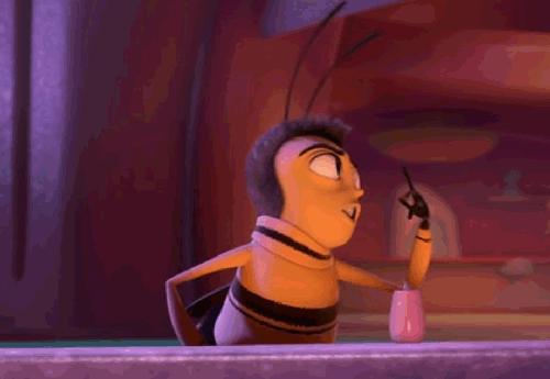 bee-movie-abelha-fazendo-gesto