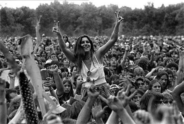 Festival Woodstock: relembre curiosidades desse momento histórico