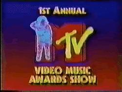 Primeiro Video Music Awards