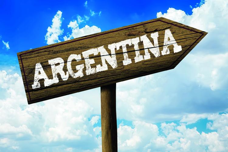 Dicas para quem vai visitar a Argentina