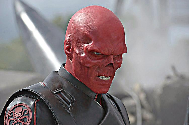 red-skull-homem-aranha-caveira-vermelha-homem-aranha-quintadoheroi-vilao-hero.jpg