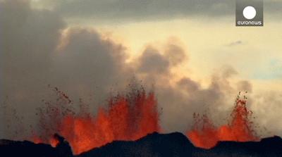3 coisas que você não sabia sobre os vulcões