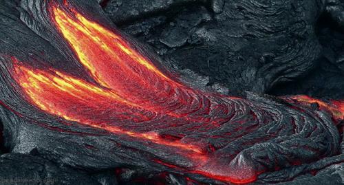 3 coisas que você não sabia sobre os vulcões