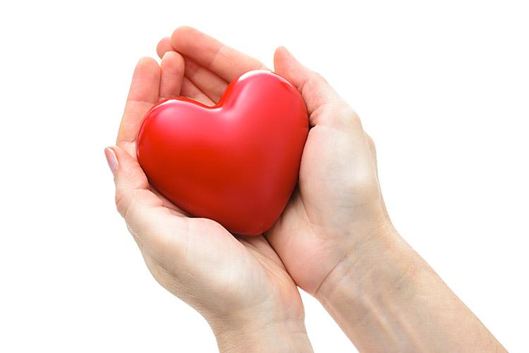 cinco-dicas-para-evitar-infarto