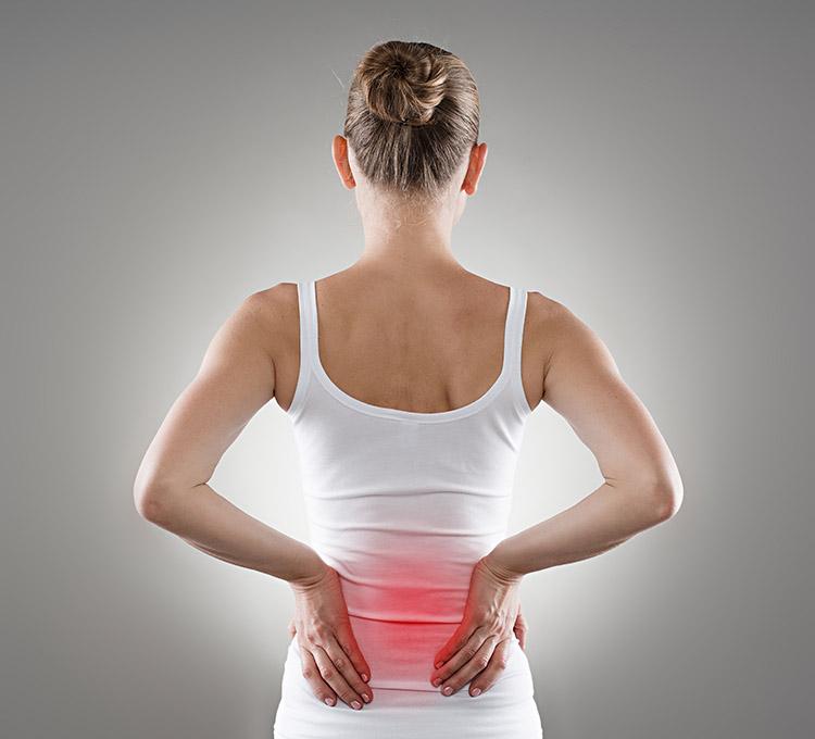mulher-reumatismo-dor-costas-saude