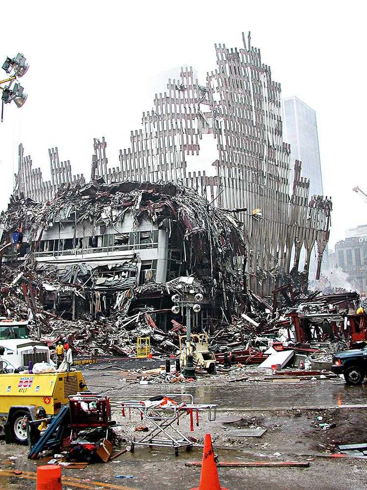 ataque, torres gêmeas, atentado, 11 de setembro, World Trade Center
