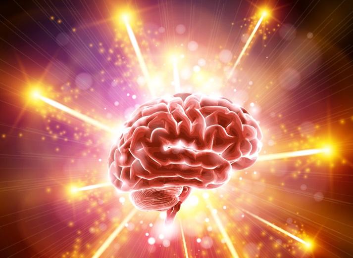 TPM e cérebro: as alterações na mente de quem está nela