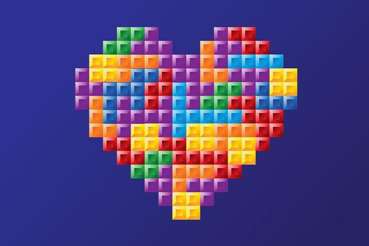 coracao-tetris-jogos-games