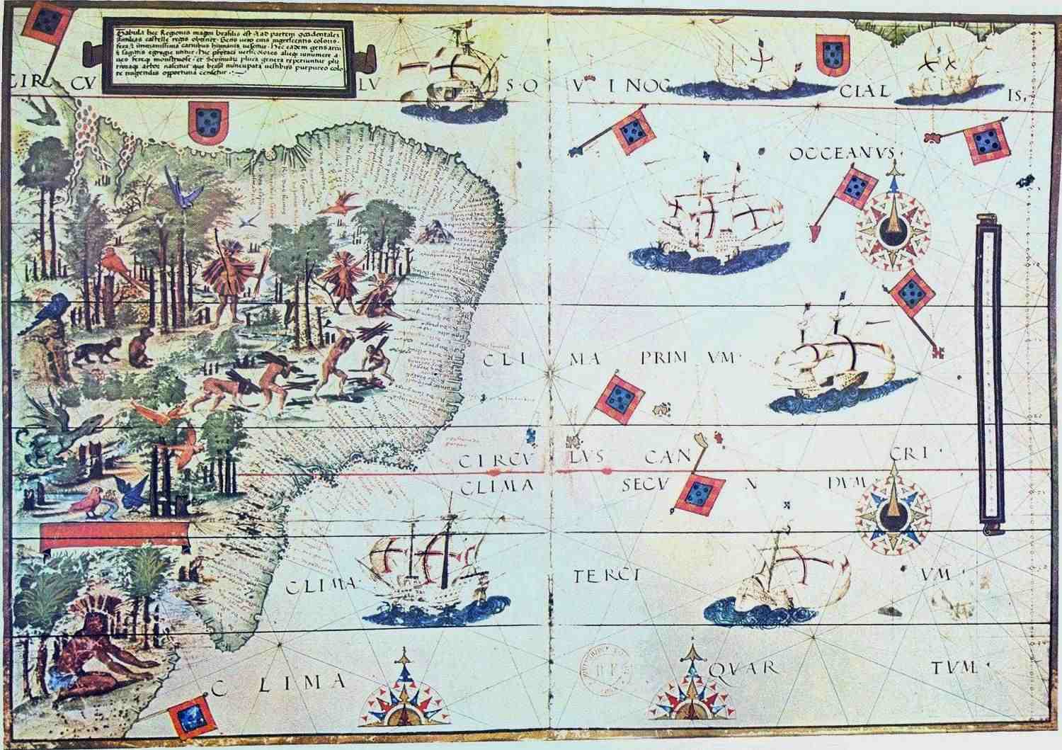 descobrimento-brasil-1519
