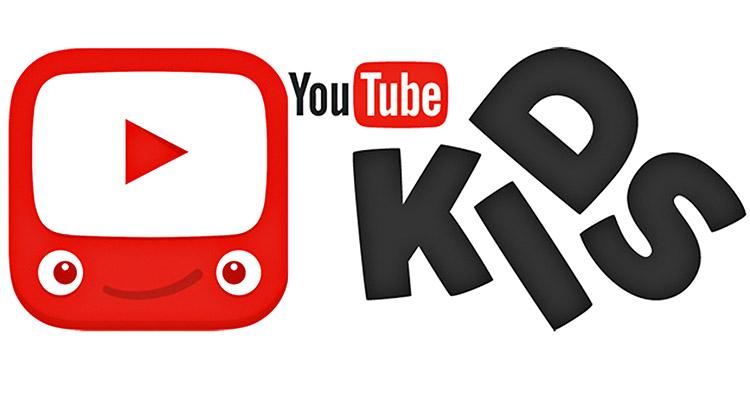 logotipo-oficial-youtube-kids-reproducao_1