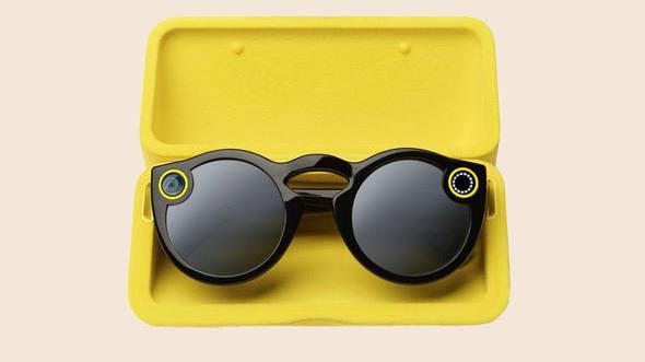 oculos-de-sol-gadget-snapchat-snap-spectacles